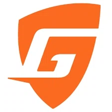 Ghostshield Promo Code