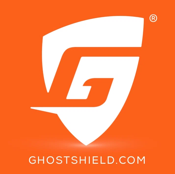 20 Off Ghostshield Concrete Sealers PROMO CODE 2023