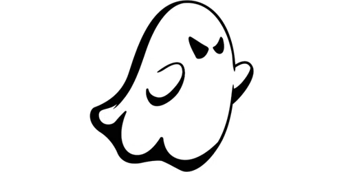Ghost Smoke Shop Promo Code