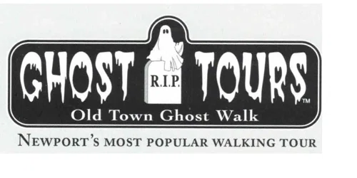 Ghosts of Newport Promo Code