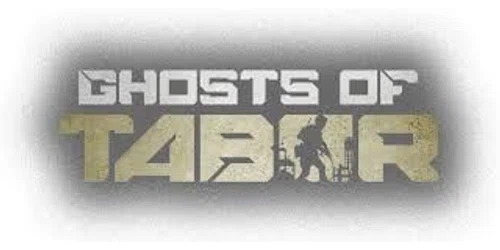 Ghosts of Tabor Promo Code