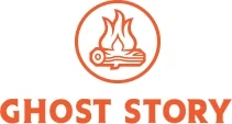 GHOST STORY GAMES Promo Code — 87 Off in Aug 2024
