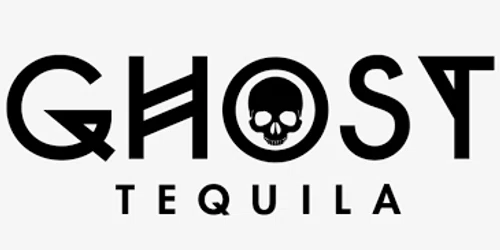 Ghost Tequila coupon