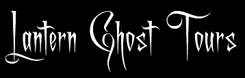 Ghost Tours Promo Code