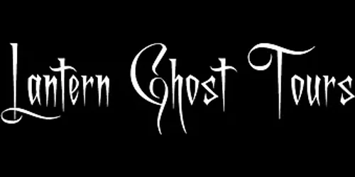 Ghost Tours Promo Code