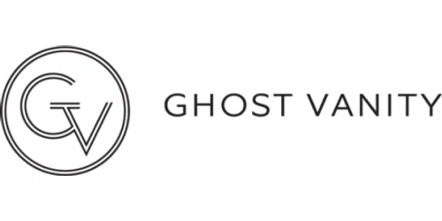 Ghost Vanity Promo Code
