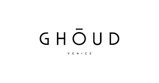 Ghoud Venice Promo Code