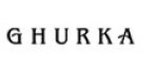 Ghurka Merchant logo