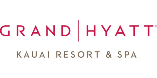 Grand Hyatt Kauai Luau Promo Code