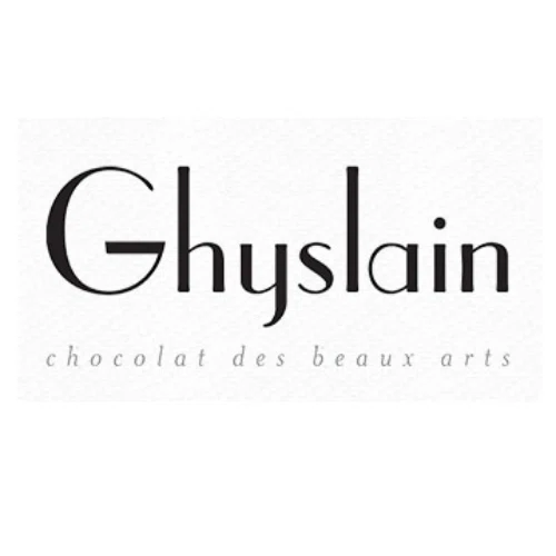 Ghyslain Promo Code