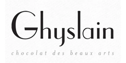 Ghyslain Promo Code