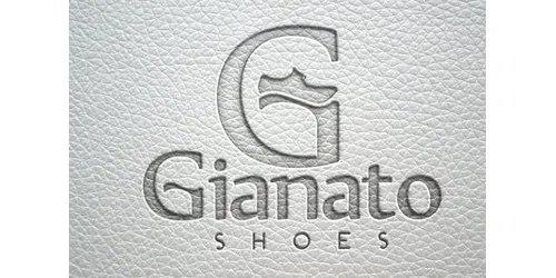 Gianato Promo Code