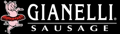 Gianelli Sausage Promo Code