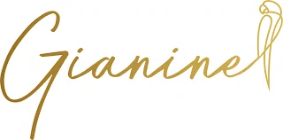 Gianine Promo Code