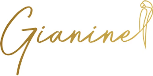 Gianine Promo Code