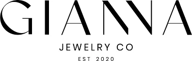 Gianna Jewelry  Promo Code