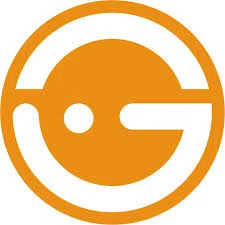 Gianna Merchant Logo