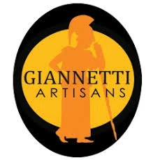 Giannetti Artisans Promo Code