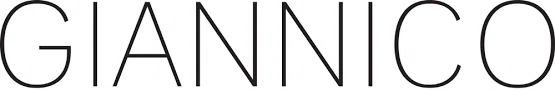 Giannico Merchant Logo