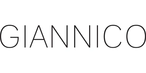 Giannico Promo Code