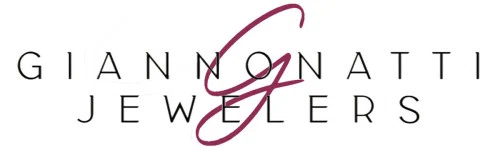 Giannonatti Jewelers Merchant Logo