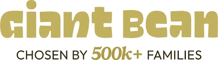 Giant Bean Promo Code