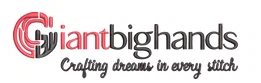 Giant Big Hands Promo Code