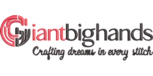 Giant Big Hands Promo Code