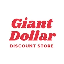 GIANT DOLLAR Promo Code — Get 10 Off in July 2024