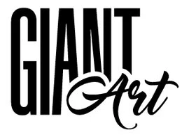 GIANT ART Promo Code — 30 Off (Sitewide) in Sep 2024