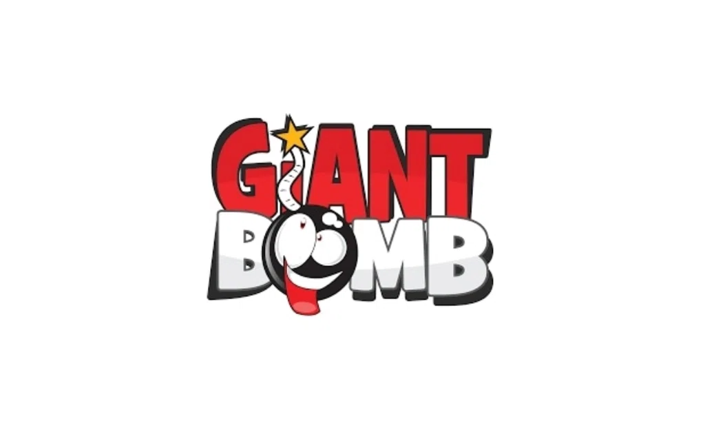 Cartoon Network Games - Giant Bomb