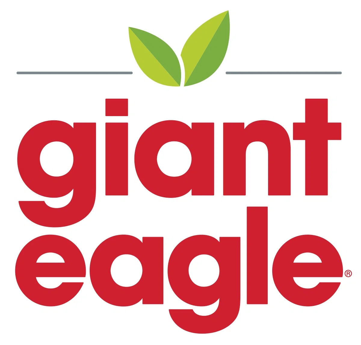 20 Off Giant Eagle Promo Code, Coupons (1 Active) Jan '24