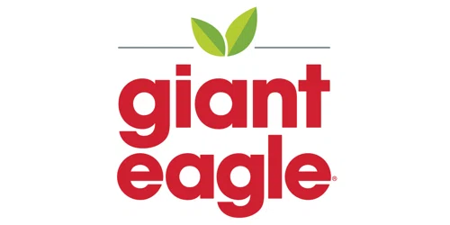 20% Off Giant Eagle Promo Code, Coupons | October 2022