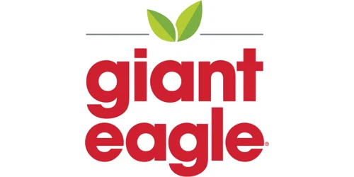 Giant Eagle Promo Code