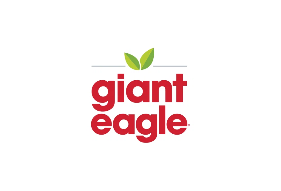 GIANT EAGLE Promo Code — Get 10% Off in October 2023