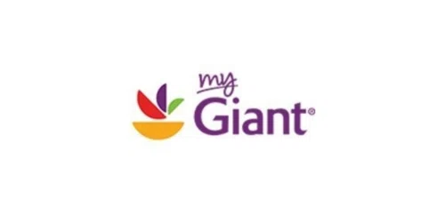 Can You Make Returns To Giant Food For Free What Is Giant Food S