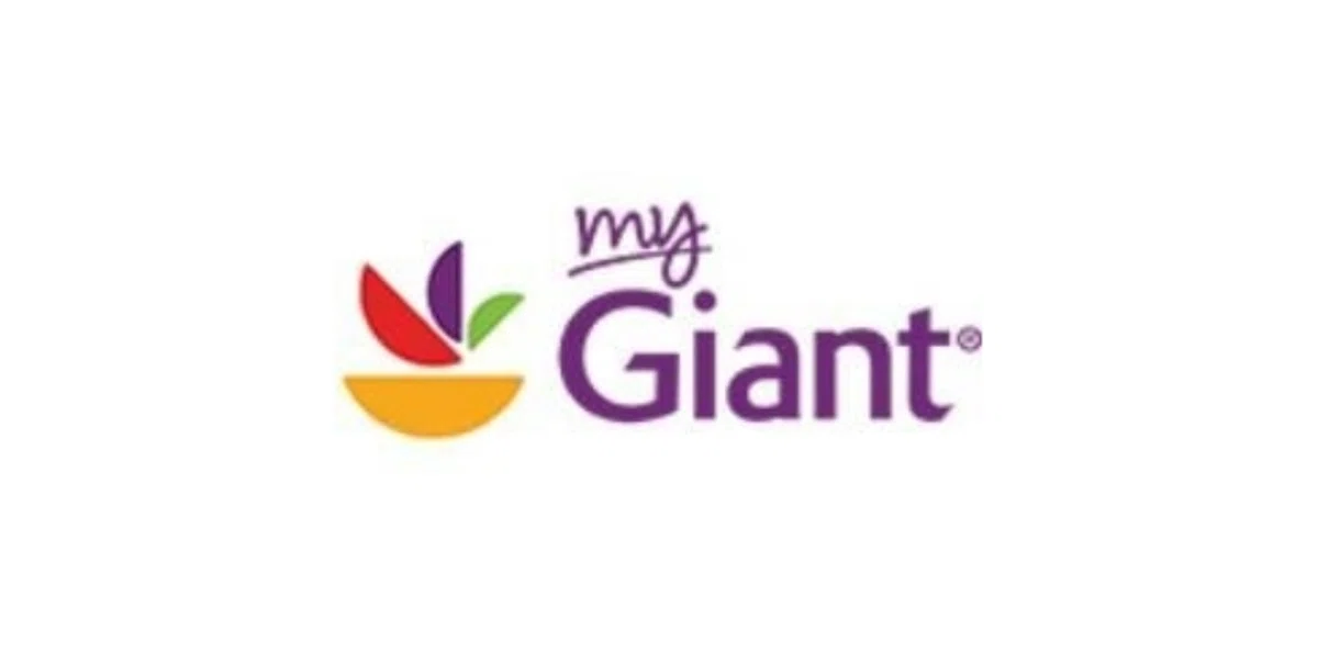 GIANT FOOD Promo Code — 25 Off (Sitewide) in Feb 2024