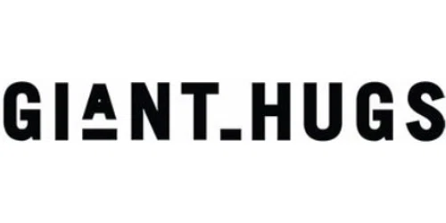Giant Hugs Promo Code