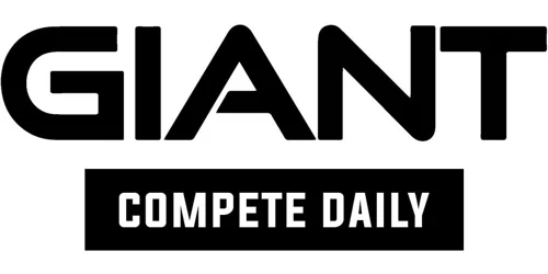 Giant Lifting Promo Code