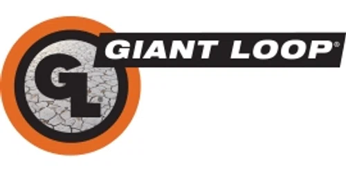 Giant Loop Promo Code