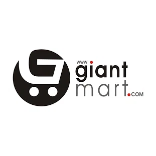 Giantmart.com Promo Code