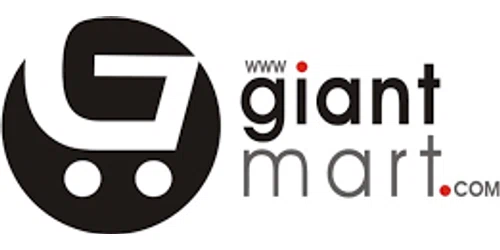 Giantmart.com Promo Code