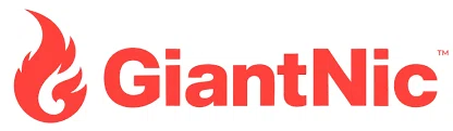 Giant Nic Promo Code