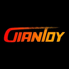 Giantoy  Merchant Logo