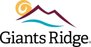 GIANTS RIDGE Promo Code — 85 Off in September 2024