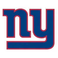 Giants coupons
