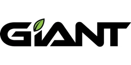 Giant Sports Promo Code
