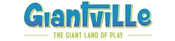 Giantville Games coupons