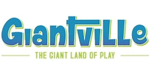 Giantville Games Promo Code