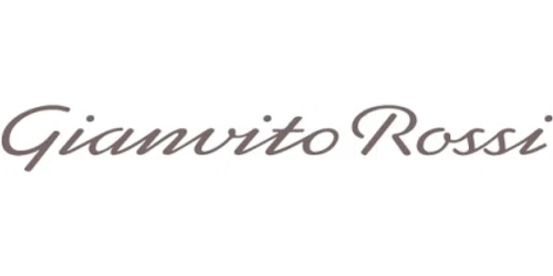 Gianvito Rossi Promo Code